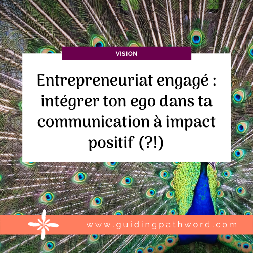 ego-communication-web-impact-positif