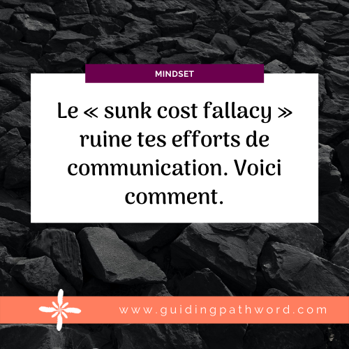 communication-web-sunk-cost-fallacy